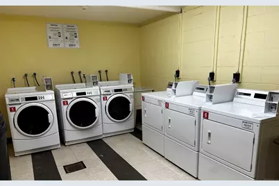 84 Wilton Crest #84, Wilton, CT 06897 - Photo 10