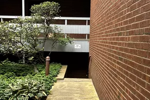 84 Wilton Crest, Wilton, CT 06897 - Photo 2