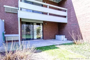 84 Wilton Crest, Wilton, CT 06897 - Photo 1