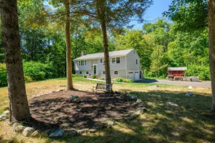 9 Chuck Wagon Ln, Danbury, CT 06810 - Photo 6