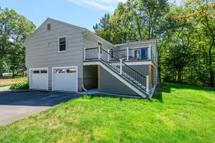 9 Chuck Wagon Ln, Danbury, CT 06810 - Photo 30