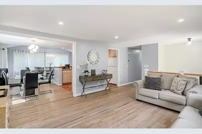 9 Chuck Wagon Lane, Danbury, CT 06810 - Photo 10