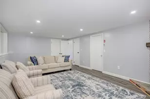 9 Chuck Wagon Ln, Danbury, CT 06810 - Photo 24