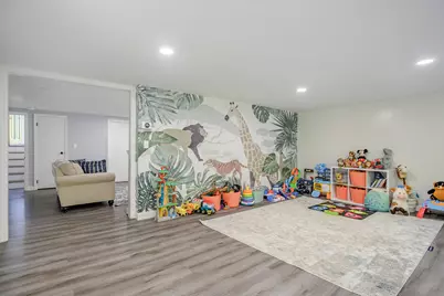 9 Chuck Wagon Lane, Danbury, CT 06810 - Photo 26