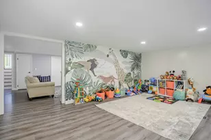 9 Chuck Wagon Ln, Danbury, CT 06810 - Photo 26