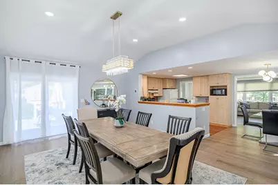 9 Chuck Wagon Lane, Danbury, CT 06810 - Photo 16