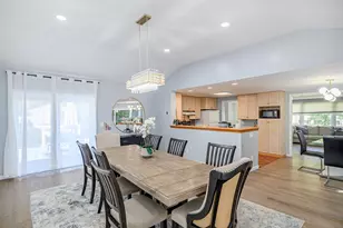 9 Chuck Wagon Ln, Danbury, CT 06810 - Photo 16