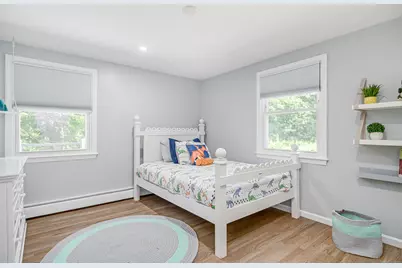 9 Chuck Wagon Lane, Danbury, CT 06810 - Photo 20