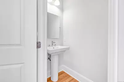 Lot 24 Legacy Lane, Monroe, CT 06468 - Photo 30