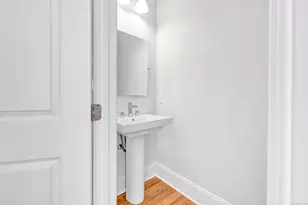 Lot 24 Legacy Ln, Monroe, CT 06468 - Photo 30