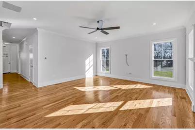 Lot 24 Legacy Lane, Monroe, CT 06468 - Photo 22