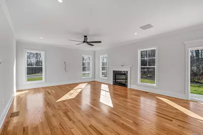 Lot 24 Legacy Lane, Monroe, CT 06468 - Photo 20