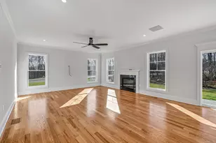 Lot 24 Legacy Ln, Monroe, CT 06468 - Photo 20