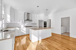 Lot 24 Legacy Ln, Monroe, CT 06468 - Photo 14