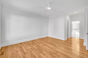 Lot 24 Legacy Ln, Monroe, CT 06468 - Photo 26