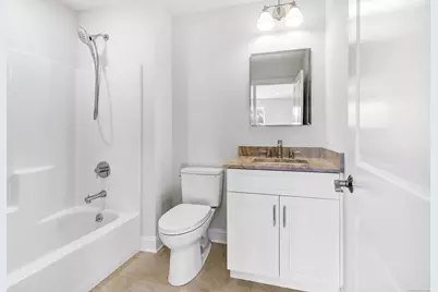 Lot 24 Legacy Lane, Monroe, CT 06468 - Photo 8