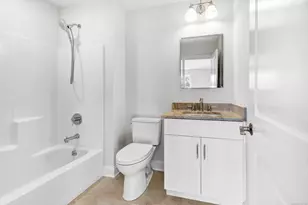 Lot 24 Legacy Ln, Monroe, CT 06468 - Photo 8