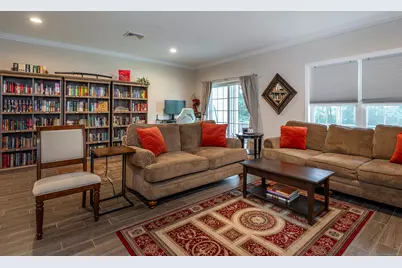 405 Hunter Drive #405, Litchfield, CT 06759 - Photo 28