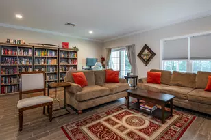 405 Hunter Drive, Litchfield, CT 06759 - Photo 28