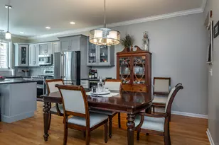 405 Hunter Drive, Litchfield, CT 06759 - Photo 10