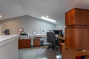 405 Hunter Drive, Litchfield, CT 06759 - Photo 26