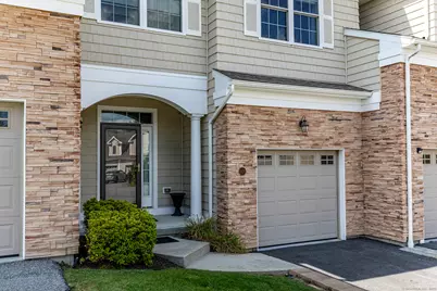 405 Hunter Drive #405, Litchfield, CT 06759 - Photo 38