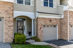 405 Hunter Drive, Litchfield, CT 06759 - Photo 38