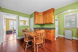 39 Cortland St, West Hartford, CT 06110 - Photo 12