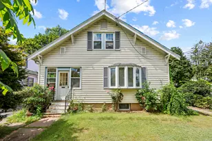 39 Cortland St, West Hartford, CT 06110 - Photo 1