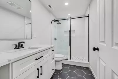 226 Ruane Street, Fairfield, CT 06824 - Photo 28