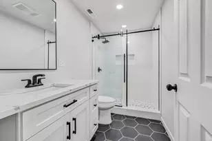 226 Ruane St, Fairfield, CT 06824 - Photo 28