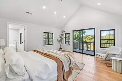 226 Ruane Street, Fairfield, CT 06824 - Photo 20