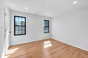 226 Ruane St, Fairfield, CT 06824 - Photo 24