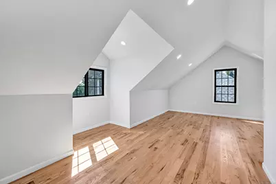 226 Ruane Street, Fairfield, CT 06824 - Photo 30