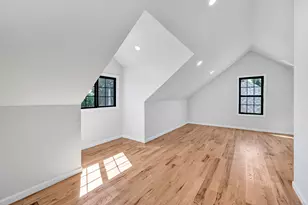 226 Ruane St, Fairfield, CT 06824 - Photo 30