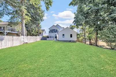 226 Ruane Street, Fairfield, CT 06824 - Photo 40