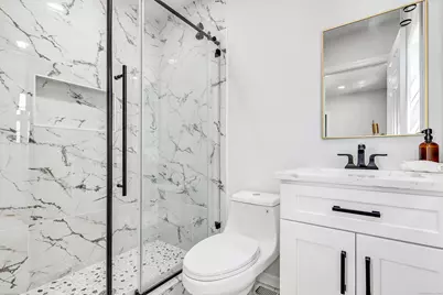 226 Ruane Street, Fairfield, CT 06824 - Photo 16