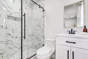 226 Ruane St, Fairfield, CT 06824 - Photo 16