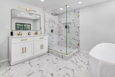 226 Ruane Street, Fairfield, CT 06824 - Photo 22