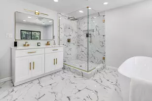 226 Ruane St, Fairfield, CT 06824 - Photo 22