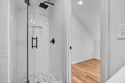 226 Ruane Street, Fairfield, CT 06824 - Photo 34