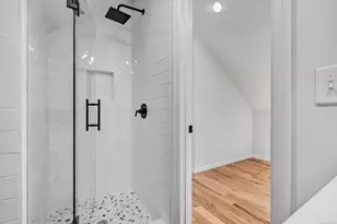 226 Ruane St, Fairfield, CT 06824 - Photo 34