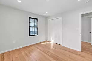 226 Ruane St, Fairfield, CT 06824 - Photo 26