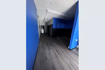 2370 Main Street, Hartford, CT 06120 - Photo 4