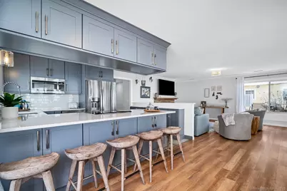 158 Captains Drive, Westbrook, CT 06498 - Photo 20