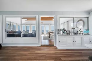 158 Captains Dr, Westbrook, CT 06498 - Photo 16