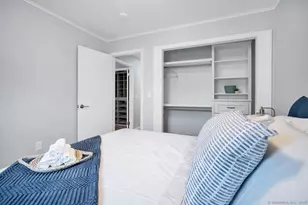 158 Captains Dr, Westbrook, CT 06498 - Photo 32