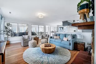 158 Captains Dr, Westbrook, CT 06498 - Photo 24