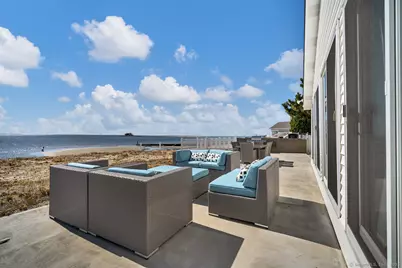 158 Captains Drive, Westbrook, CT 06498 - Photo 36