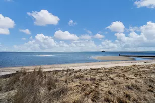 158 Captains Dr, Westbrook, CT 06498 - Photo 4